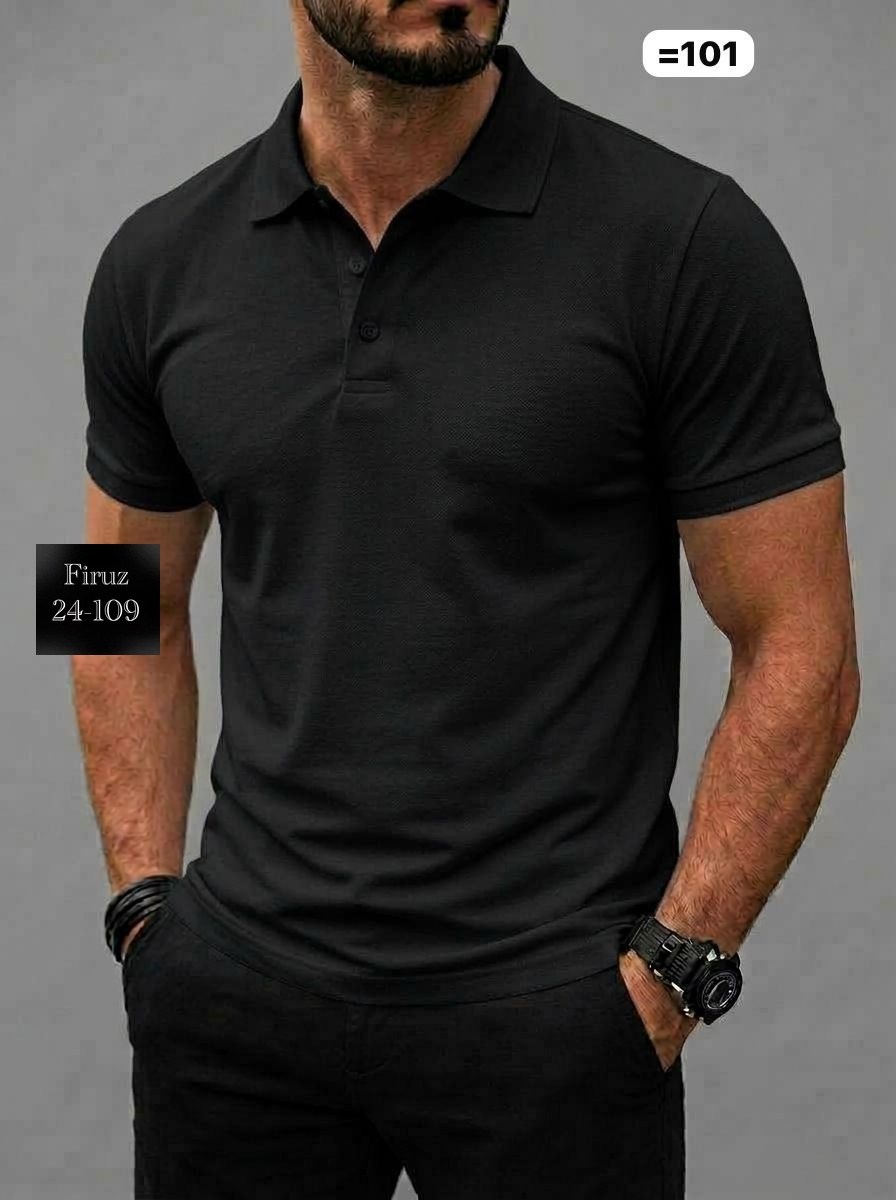 мужская футболка поло,футболки мужские,стильные мужские футболки поло,мужская рубашка поло,мужская мода