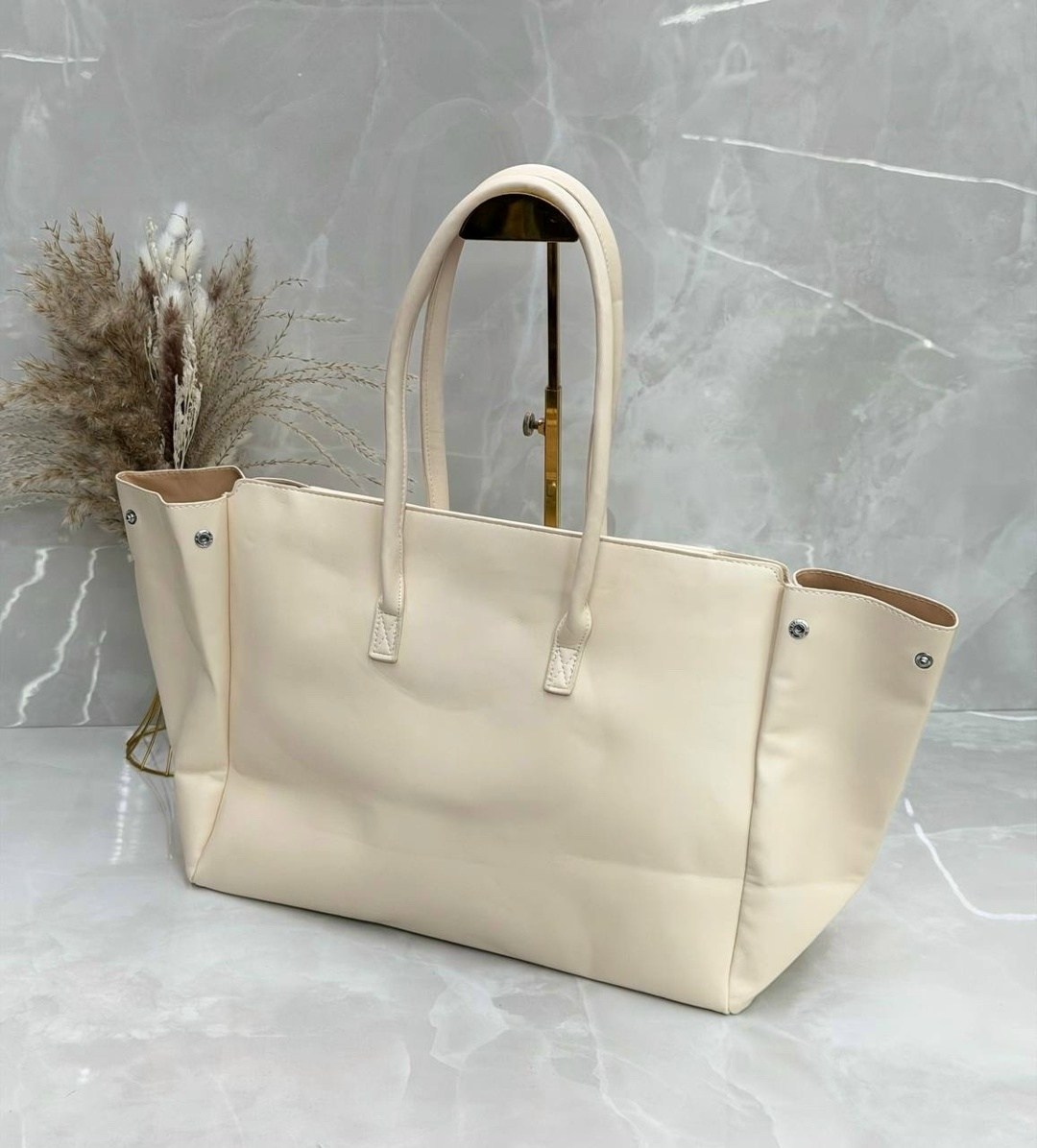 сумка,женская сумка,стильная сумка,элегантная сумка,сумка женская тоут