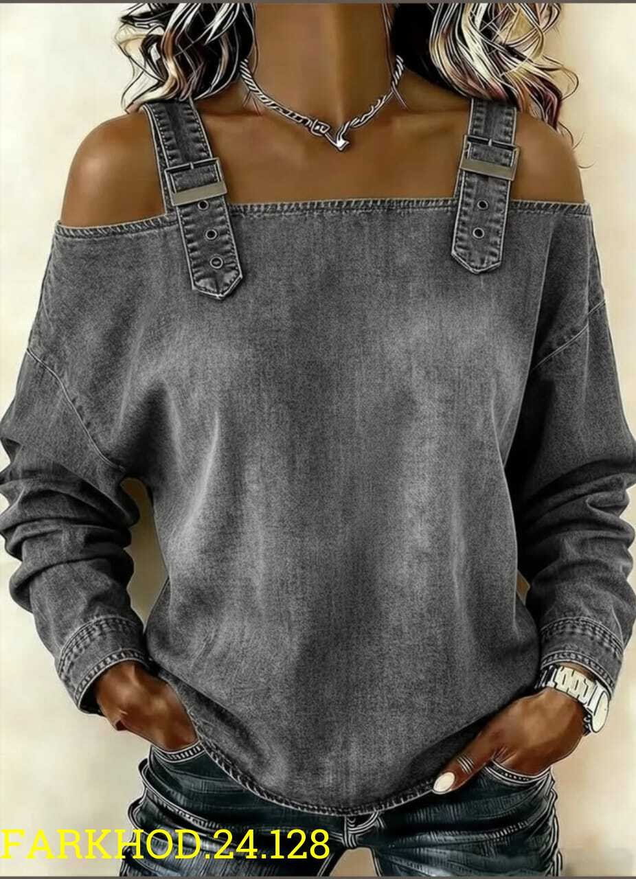 топ женский,одежда для женщин,,женская блузка