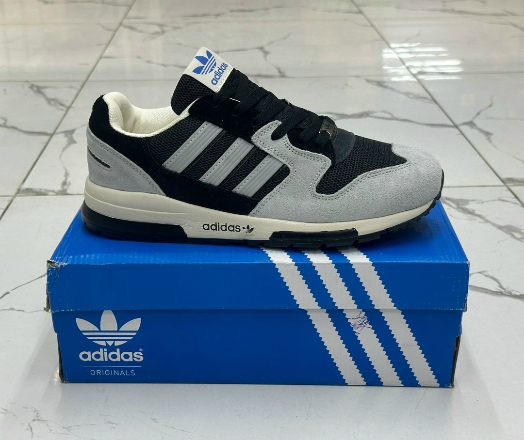 adidas zx 750,кроссовки adidas zx 750 мужские,кроссовки adidas zx 750,кроссовки мужские adidas,кроссовки adidas