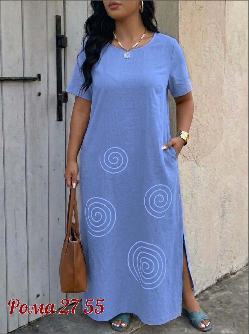 платье женской,платья женские больших размеров,платье женское красное, платье,платье