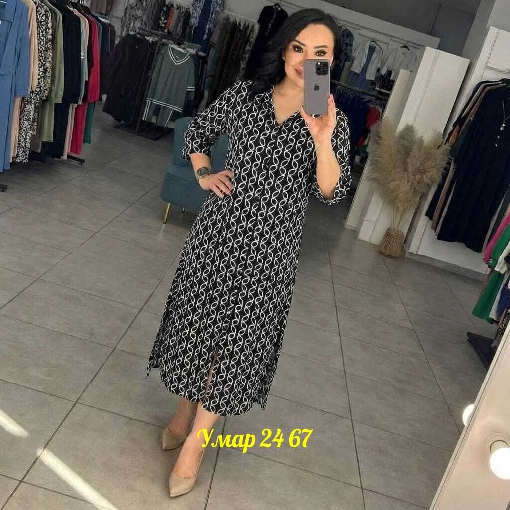 платье женской,платье,повседневные платья,платье вечернее,