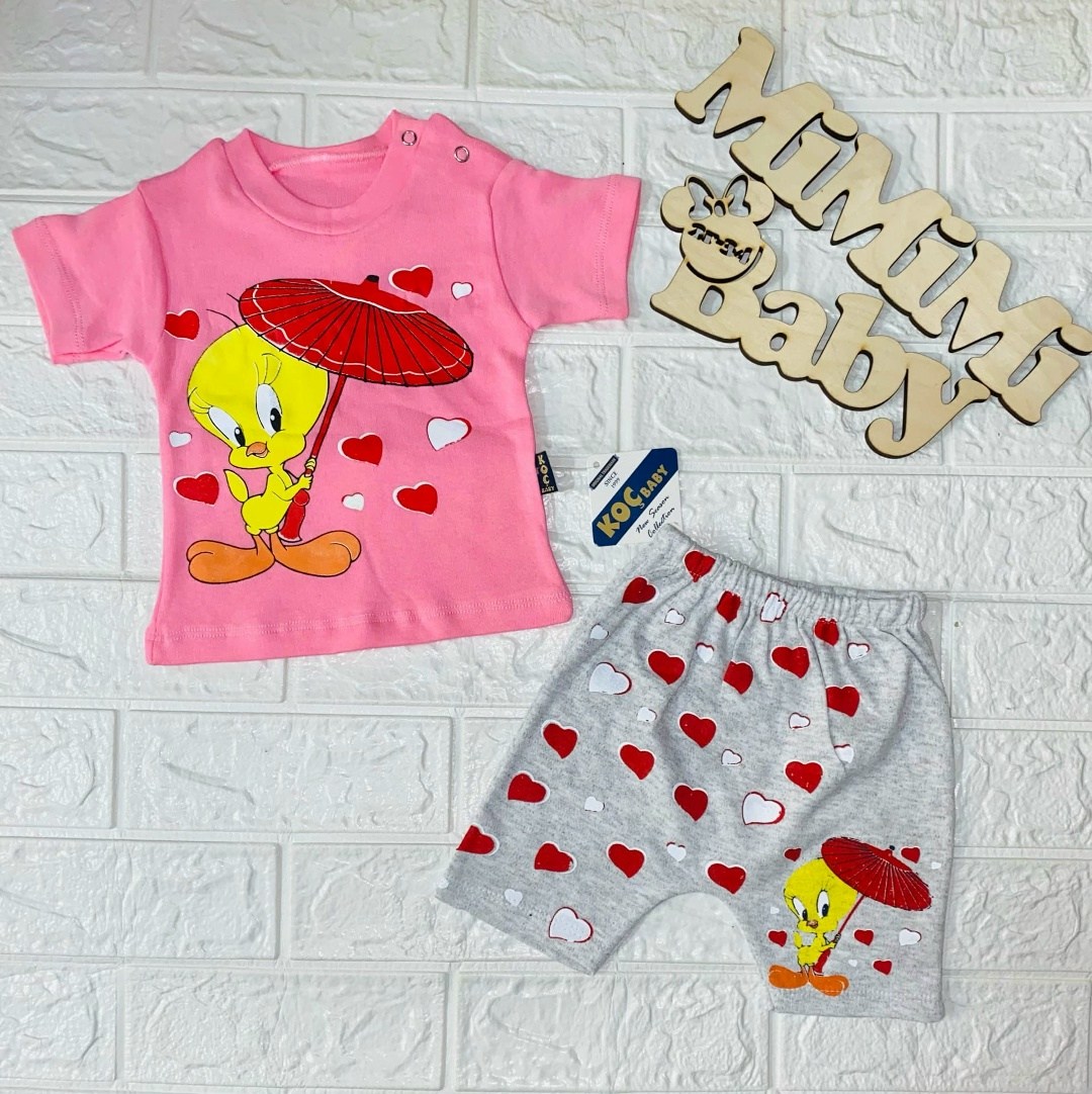 летний костюм для девочек,костюм детский,костюм для девочек,детские костюмы,