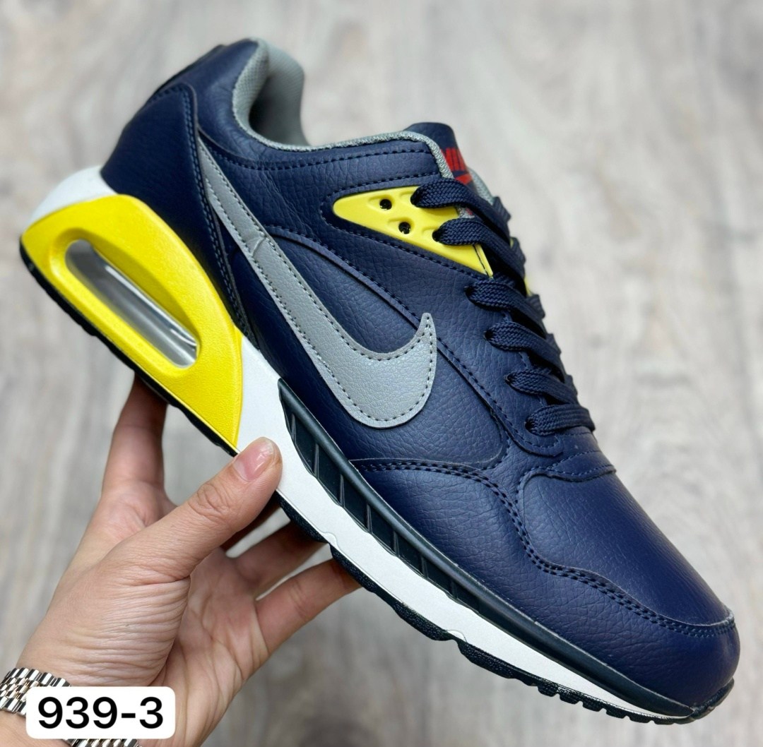 кроссовки мужские nike,кроссовки,кроссовки nike air max,кроссовки nike air max correlate,кроссовки nike