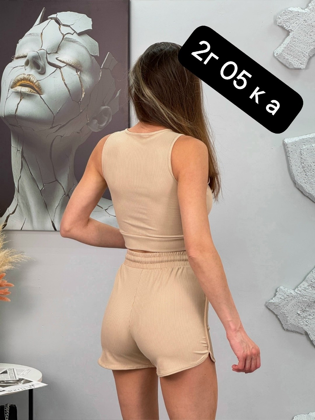 костюм женский,летние костюмы женские,костюм для фитнеса,костюм спортивные женские костюмы,женский костюм для фитнеса