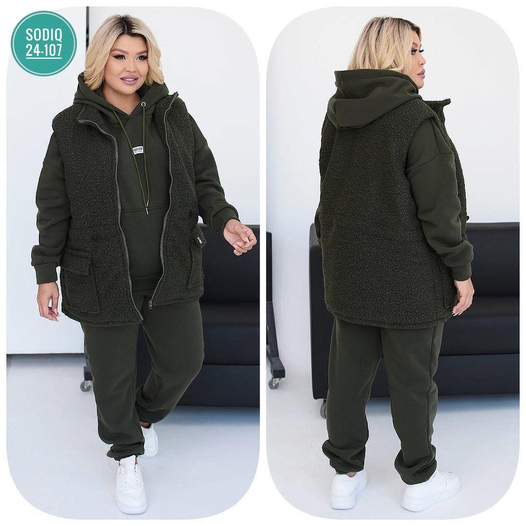 cпортивный костюм женский теплый,женский спортивный костюм больших размеров,костюм на флисе,cпортивный костюм больших размеров,женские костюмы больших размеров