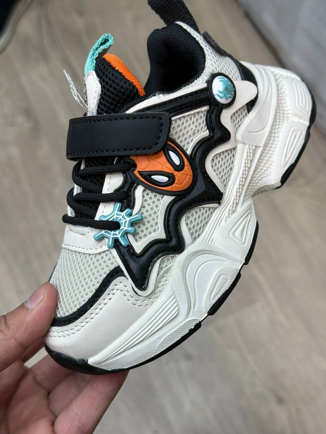 детские кроссовки,кроссовки,кроссовки мальчику,кроссовка детская,кроссовки для мальчика детские