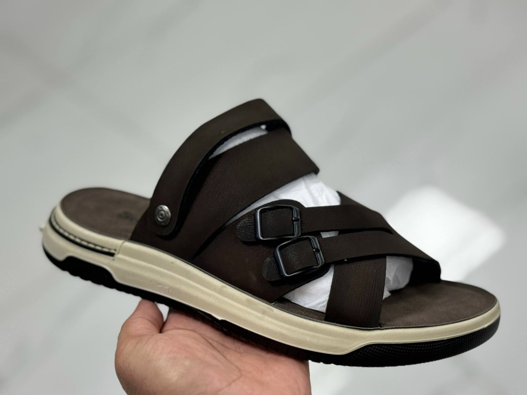 сандалии мужские,сандалии для мужчин,сандалии мужские летние,босоножки мужские,сандалии