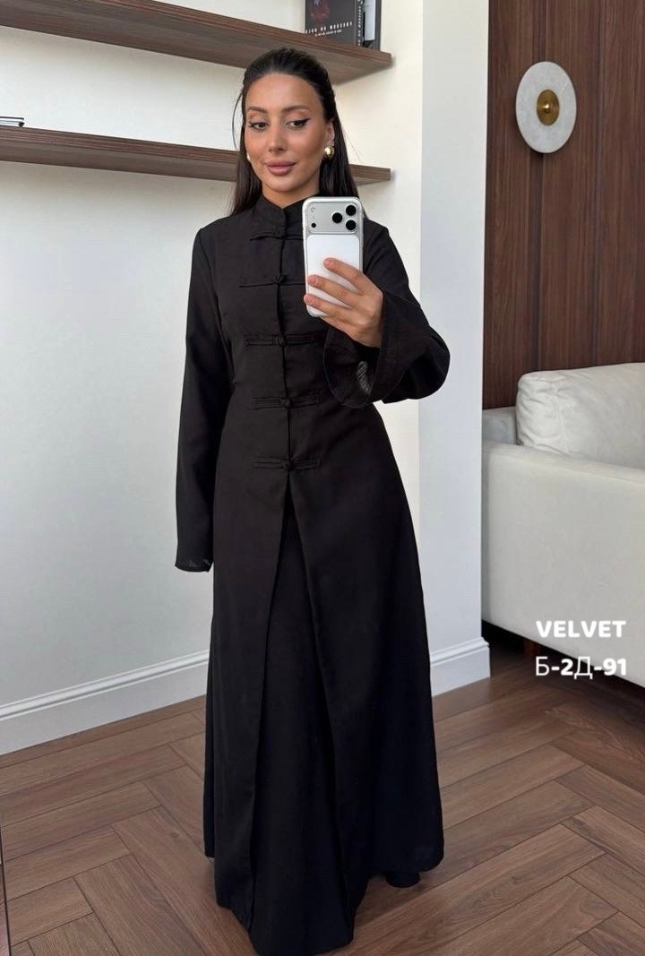 элегантные пальто,пальто женские,длинное платье,женские длинные платья,длинное платье для женщин