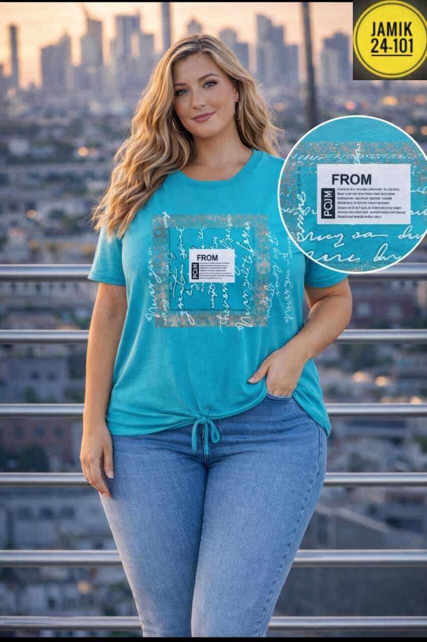 для полных женщин,футболки женская,одежда больших размеров,женская футболка больших размеров,футболка больших размеров для женщин