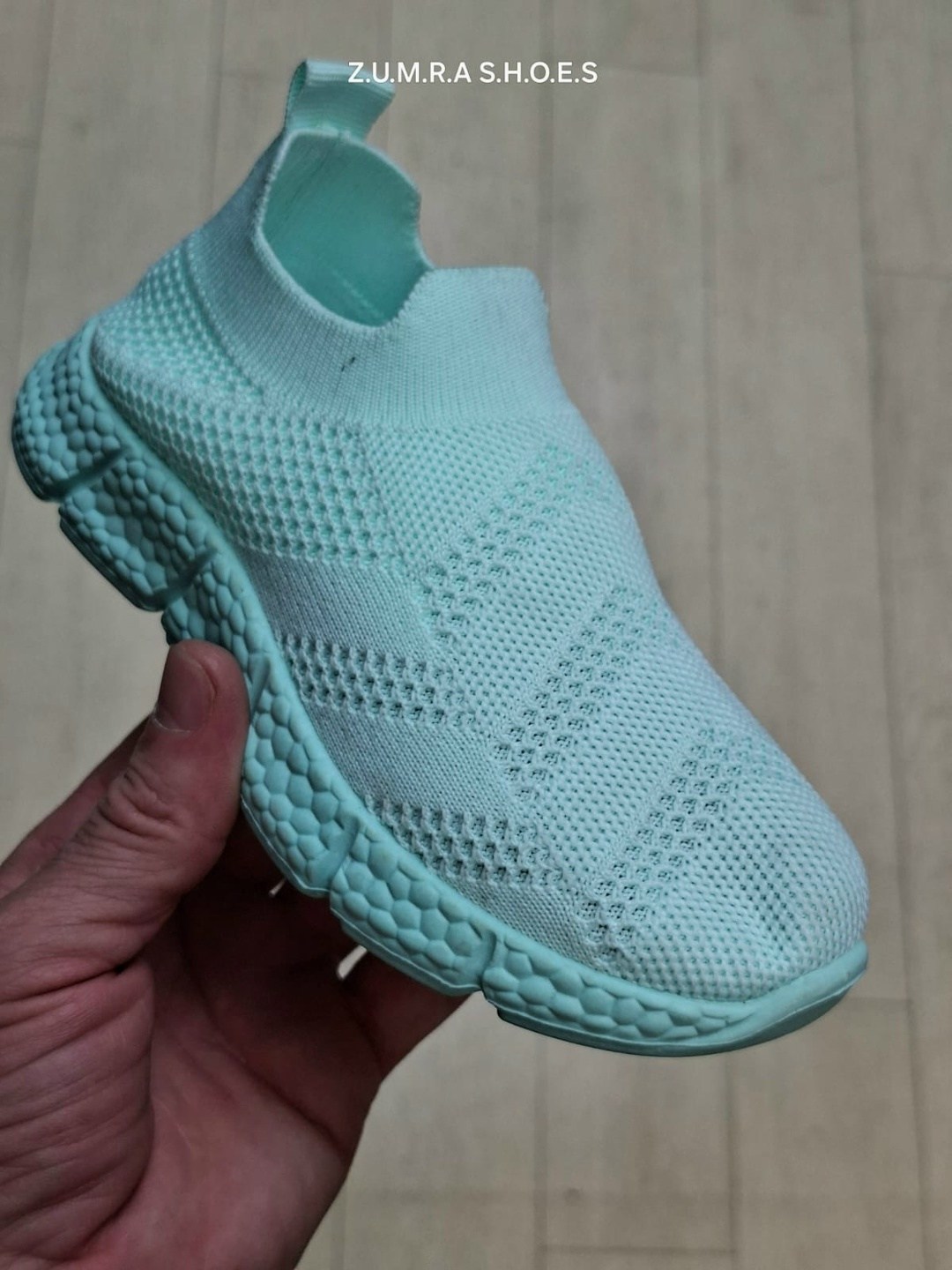 ,кроссовка детская,дышащие кроссовки,детские кроссовки,кроссовки сеточка