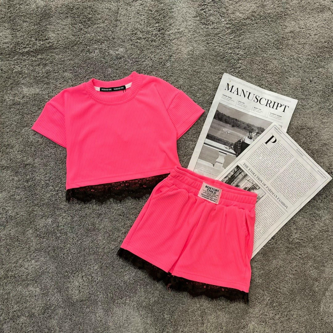 трикотажные костюмы,костюмы комплекты,женский костюм шорты,комплект футболки,костюм с шортам