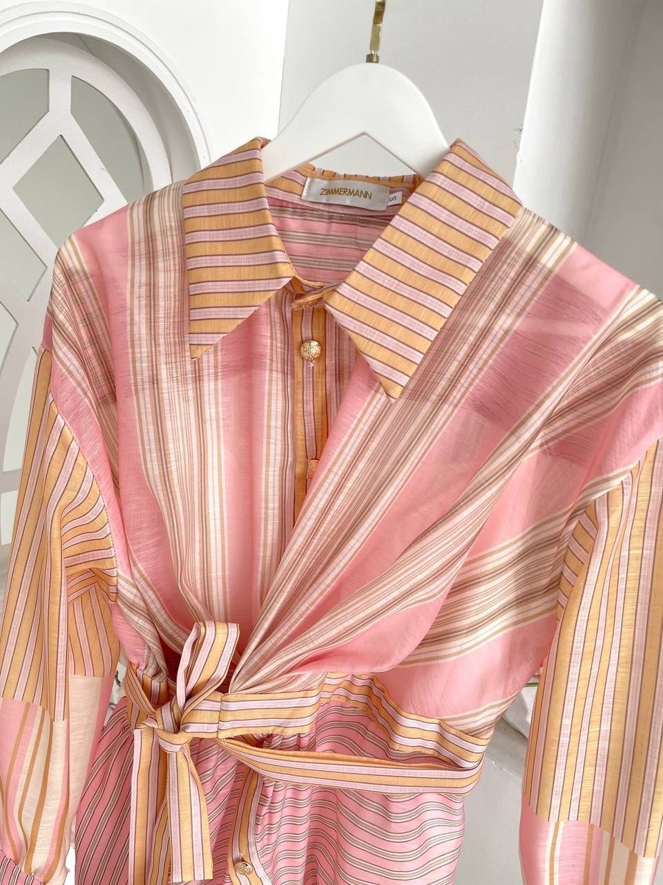 халат женский,модное платье,халат платье,стильное платье,атласный халат