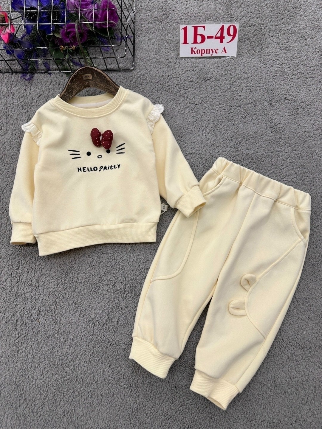 костюм для девочек,cвитшот для девочки,одежда для детей,спортивные костюмы для девочек,костюм для малыша