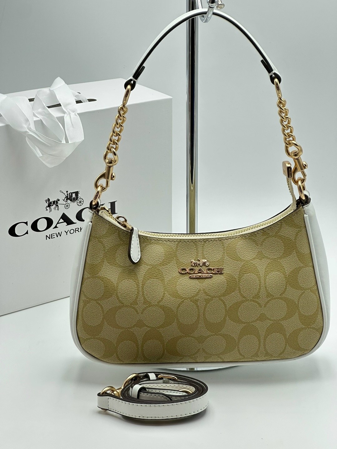 женская сумка coach,сумка coach,брендовая сумка через плечо coach,сумка,женская сумка