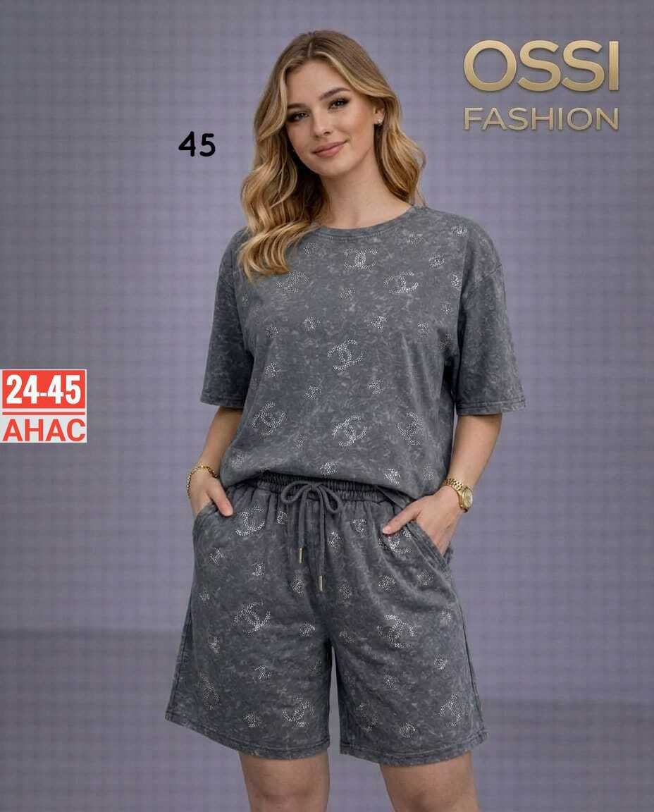 женские костюмы,одежда для женщин,костюм,одежда женская,женский костюм с шортами