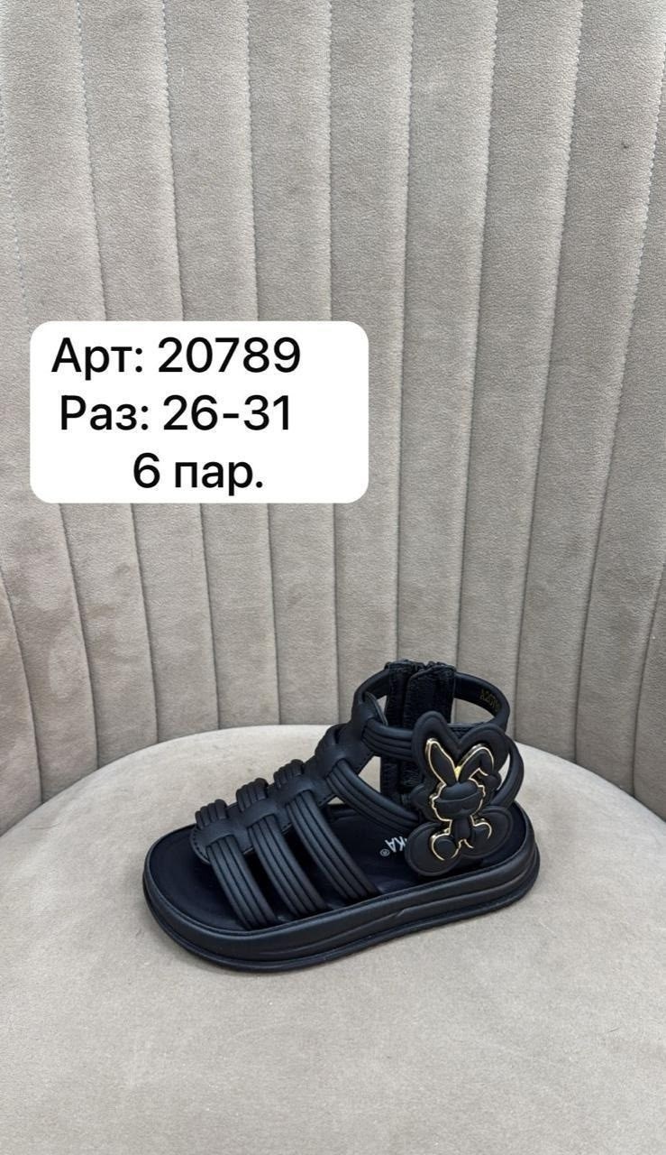 сандалии для девочки,,сандалии,детские сандалии,сандалии для девочек летние