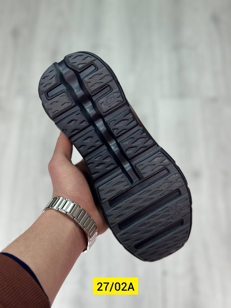 кроссовки,кроссовка мужской,кроссовки мужские женские,черные кроссовки,кроссовки cпортивные