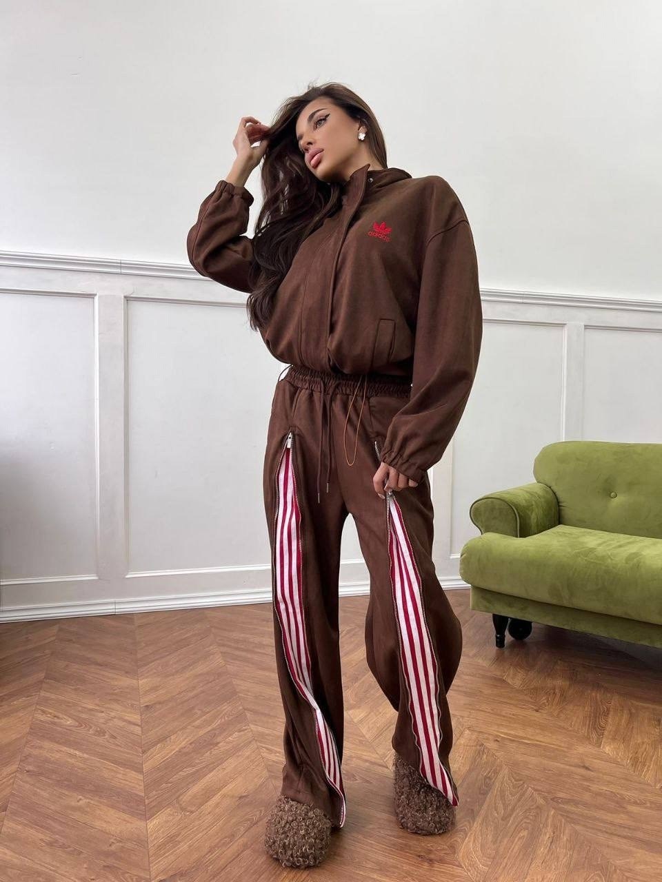 спортивный костюм,костюм на флисе,женский спортивный костюм,костюм спортивный повседневный,флисовые костюмы