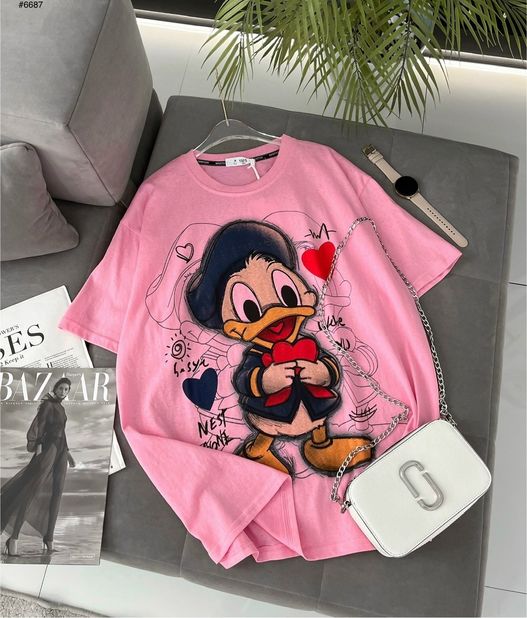 женская футболка,футболки модные,футболка с рисунком,футболка с принтом,футболки оверсайз