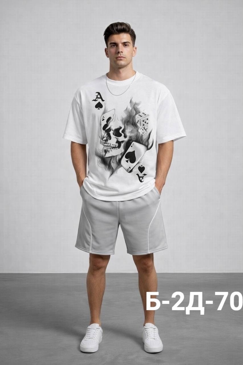 футболки модные,мужская футболка,дизайн футболки,футболка с принтом