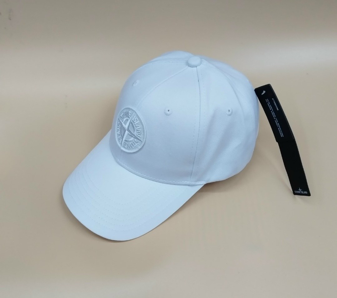 бейсболка stone island,кепка стон айленд черный,кепка stone island,кепка стон айленд,бейсболка stone island черная