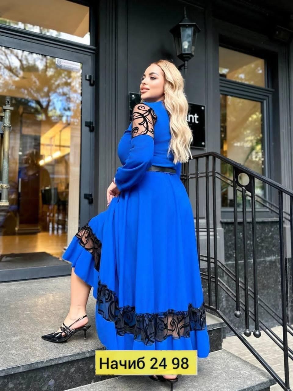 женские вечерние платья больших размеров,платье большие размеры длинное,нарядное платье макси,женские платья больших размеров,вечернее платье синее