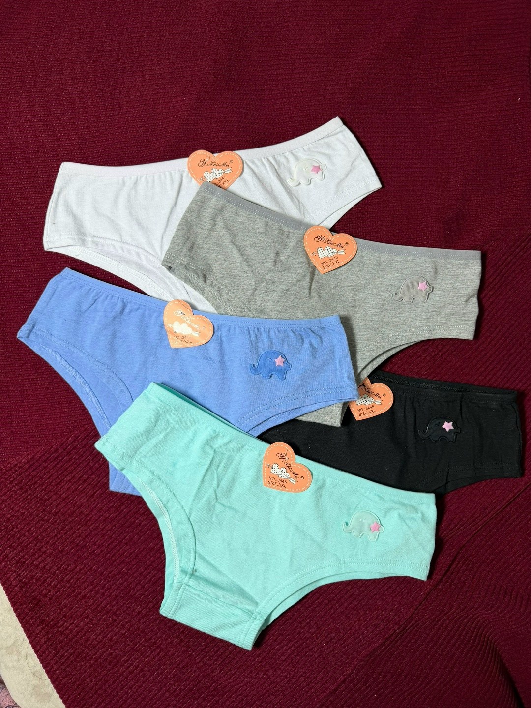 трусы для девочек,детские трусы для девочек,donella трусы для девочек,трусы для девочек белые,трусы для девочки baykar