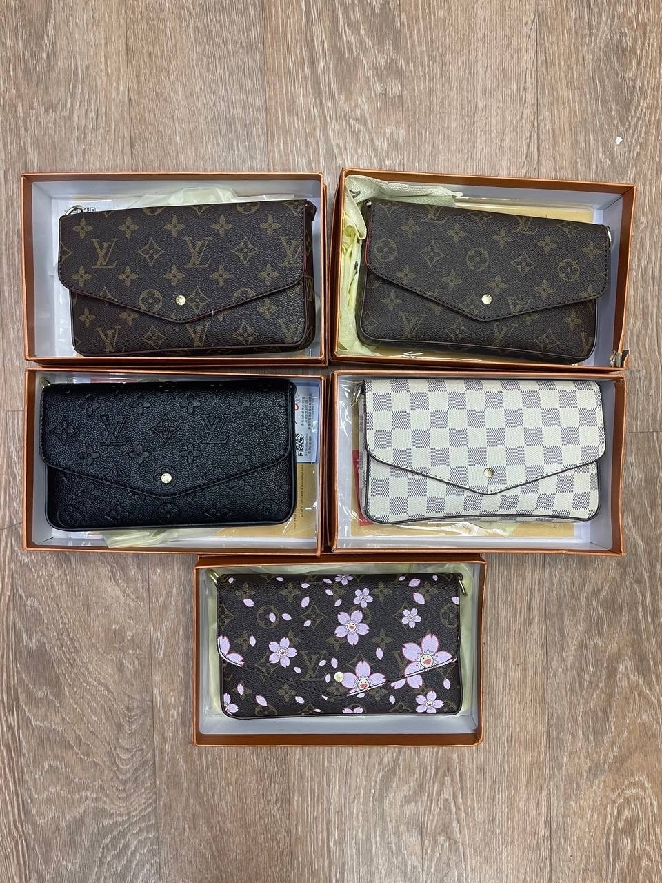 coach клатч,клатч,сумочка клатч,клатч женский,сумка клатч coach