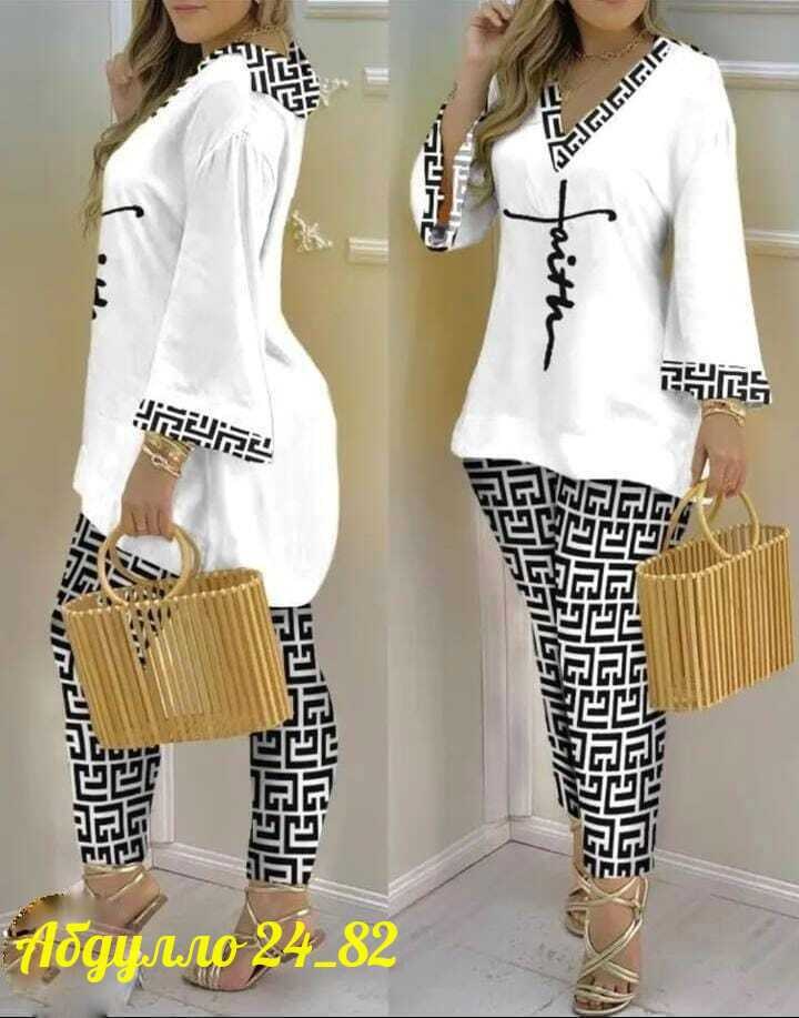 повседневный женский костюм,модные костюмы,женский костюм двойка,женские костюмы,стильные костюмы