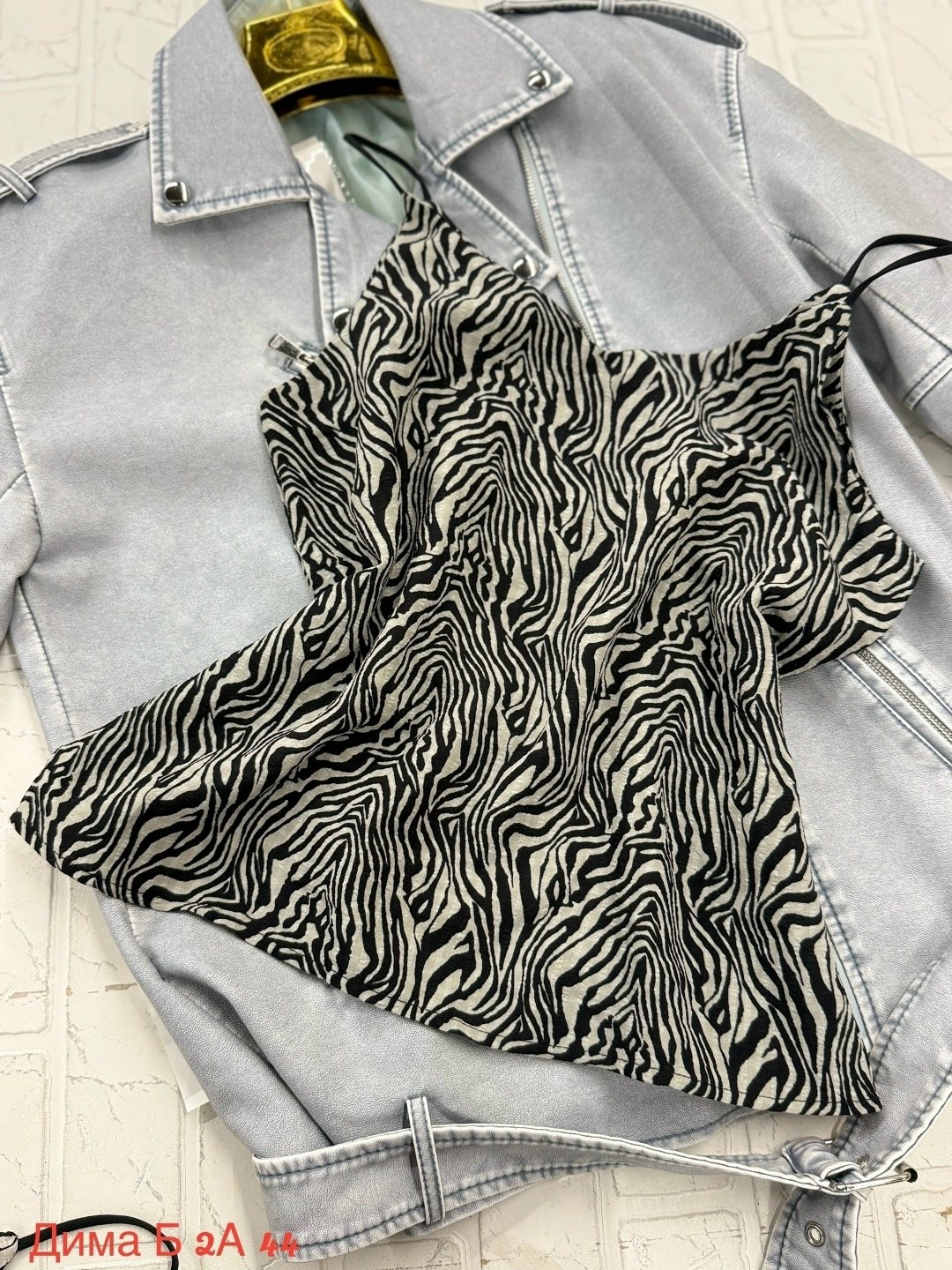 майка топы,женские топы,стильная блуза,женская топик,принт зебра