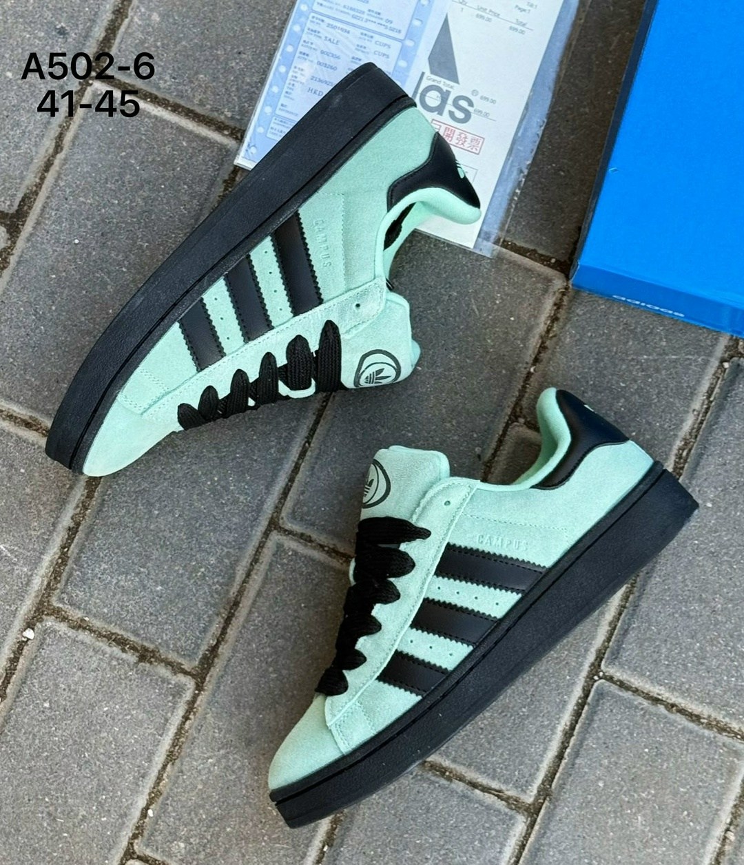 кроссовки adidas,кроссовки adidas campus,кроссовки адидас кампусы без моделей,кроссовки женски adidas campus,кроссовки adidas campus 00