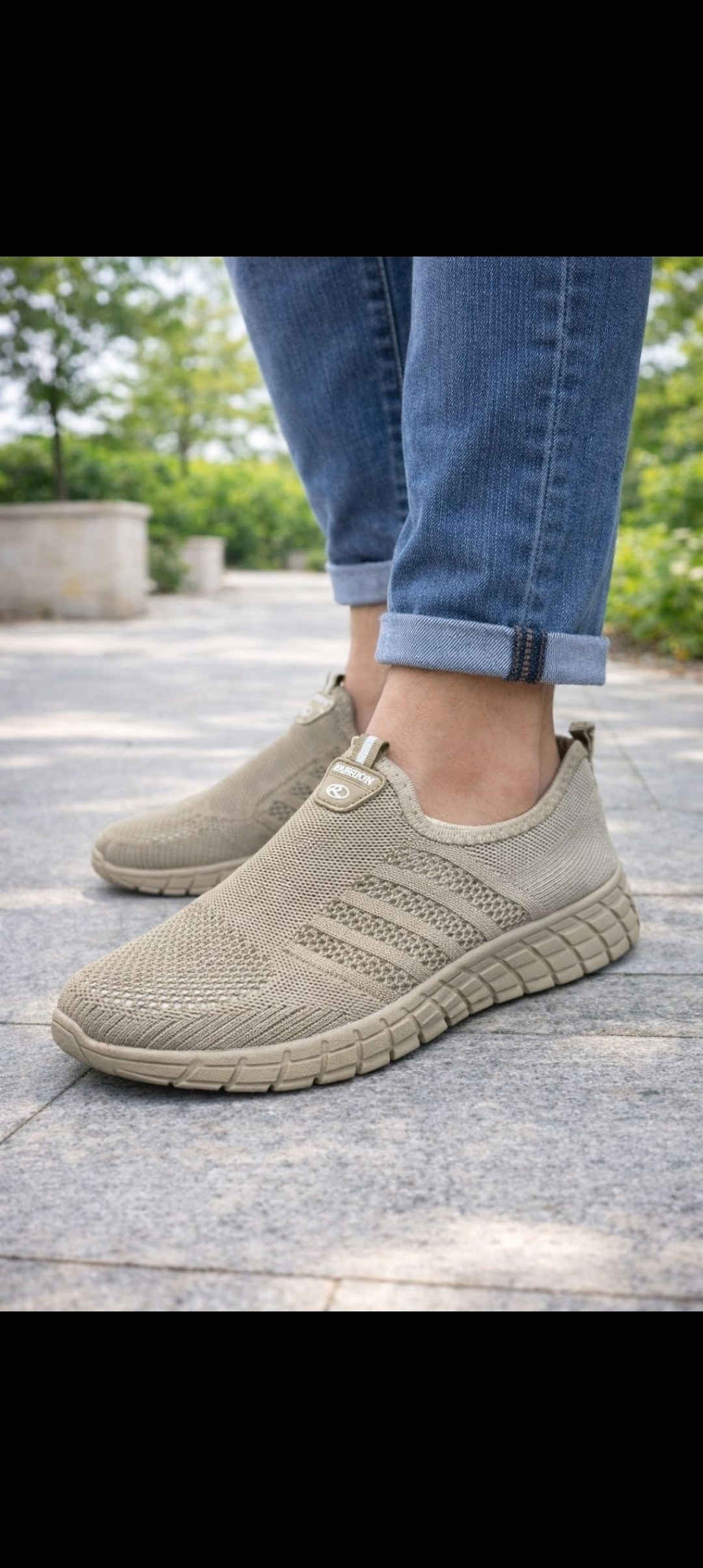 , для бега, летняя,повседневные кроссовки,спортивная