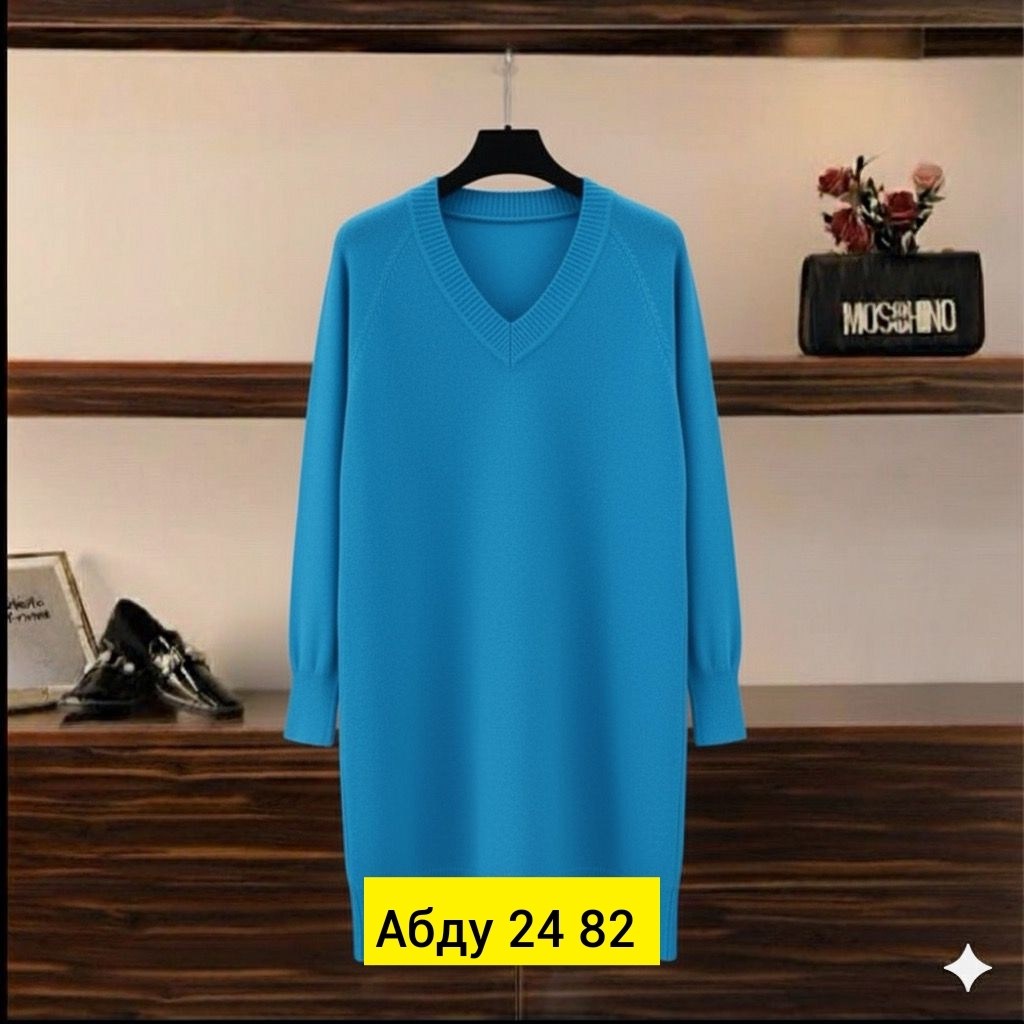 платья вязаная,платье вязаное женское,вязаное платье свитер,трикотажное платье женское,теплое вязаное платье