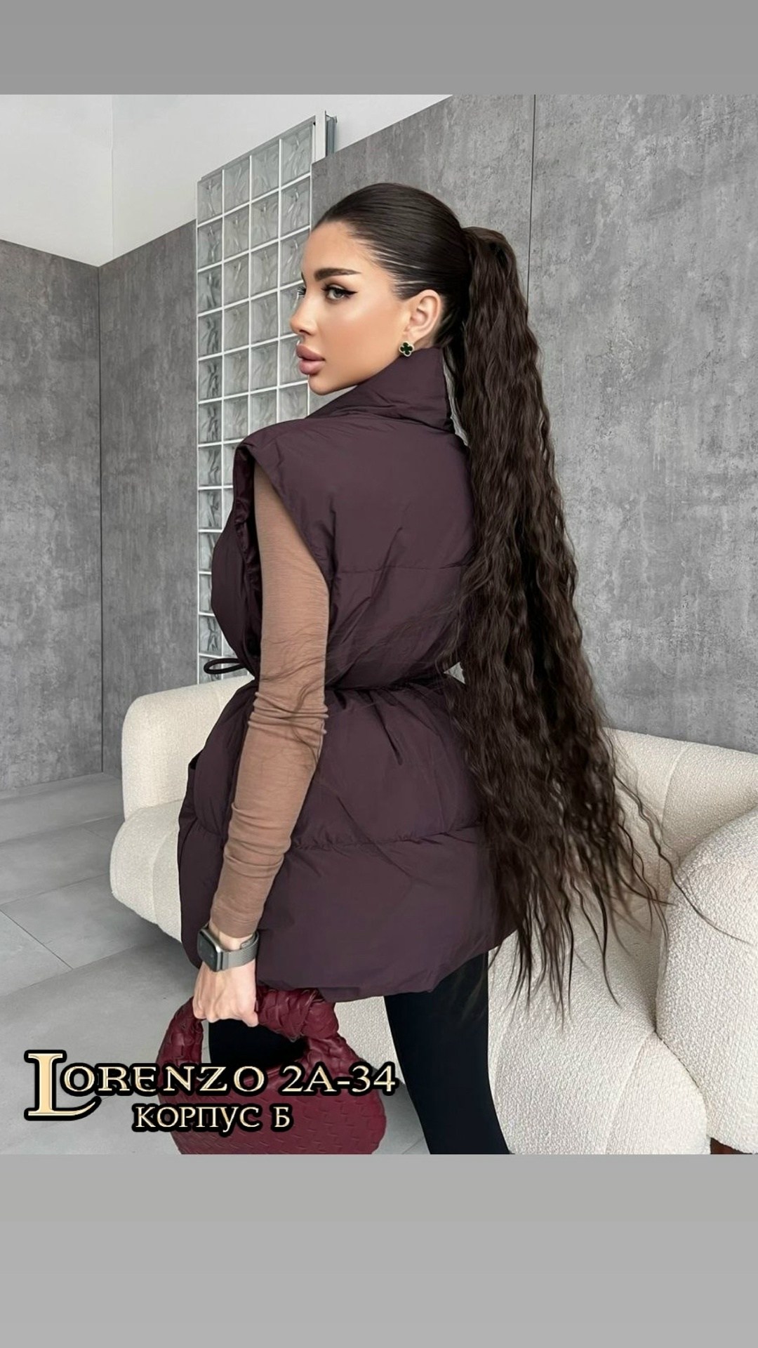 женская жилетка,женский жилет,жилет,жилетка,стильная жилетка