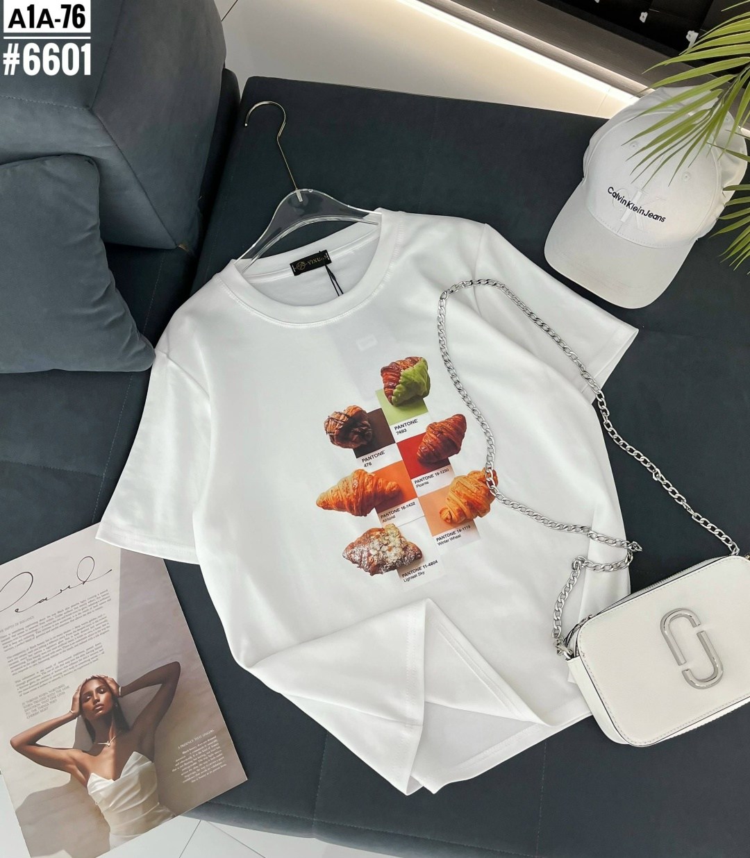 футболки женская,футболка,женские футболки с принтом,летние футболки,футболка с принтом