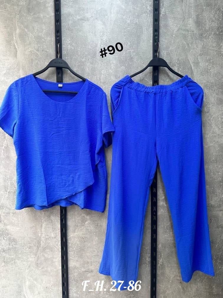 костюм женский летний с брюками больших размеров,костюм двойка женская,костюм женский летний брючный,костюм женский двойка с брюками,женский брючный костюм двойка