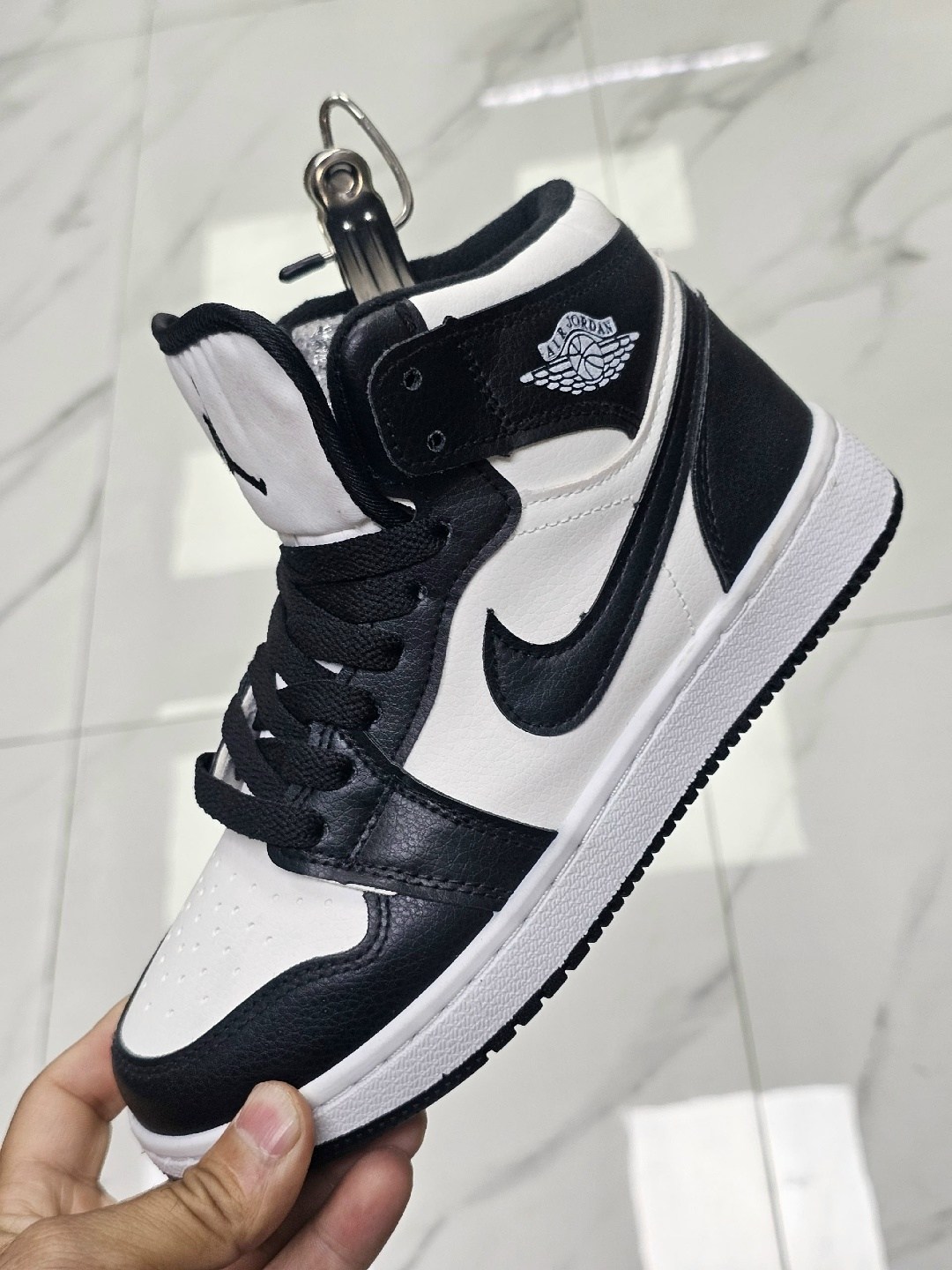 кроссовки женские nike air jordan 1,кроссовки nike air jordan,кроссовки nike air jordan 1 retro,кроссовки nike air jordan 1,кроссовки nike air jordan 1 high og