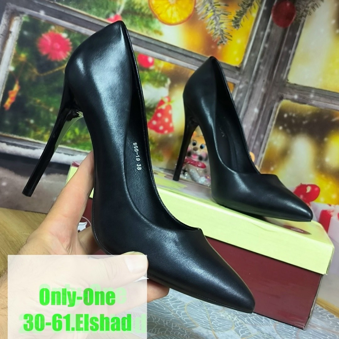 туфли,туфли лодочка,женские туфли лодочки,,каблуки