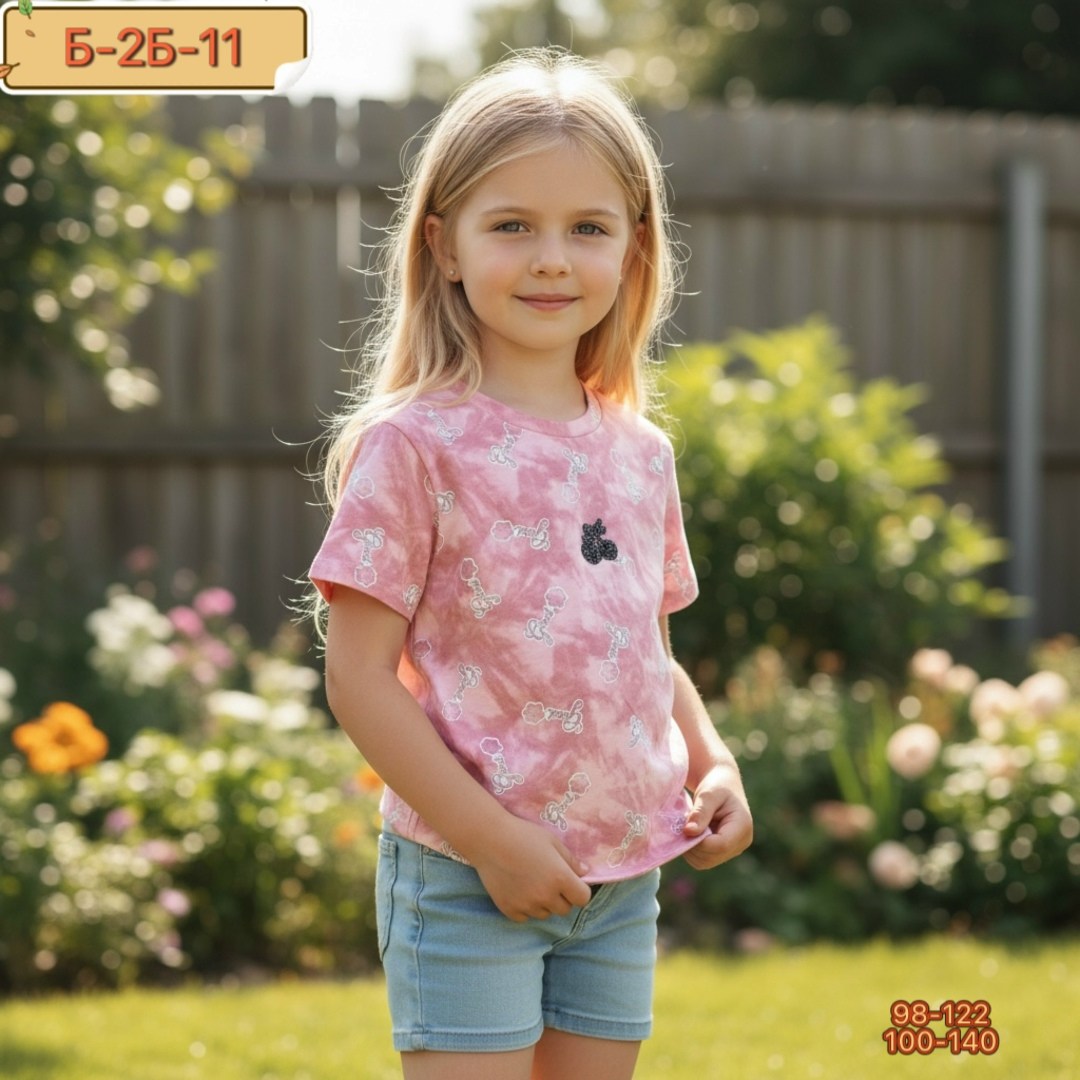 футболки для девочек,детская футболка,футболки для детей,футболки детские,ребенок