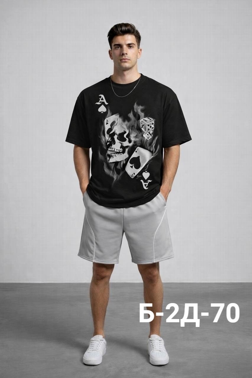 футболки модные,мужская футболка,дизайн футболки,футболка с принтом