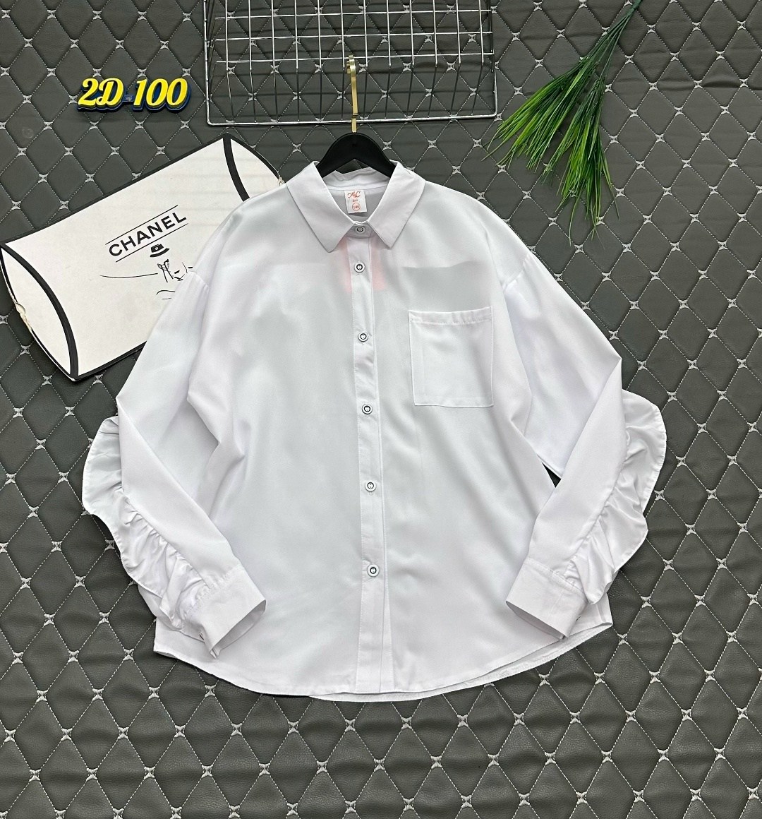 блузка для девочки школьная,блузка для девочек,блузки для школы,блузка для девочек в школу,школьная рубашка для девочки