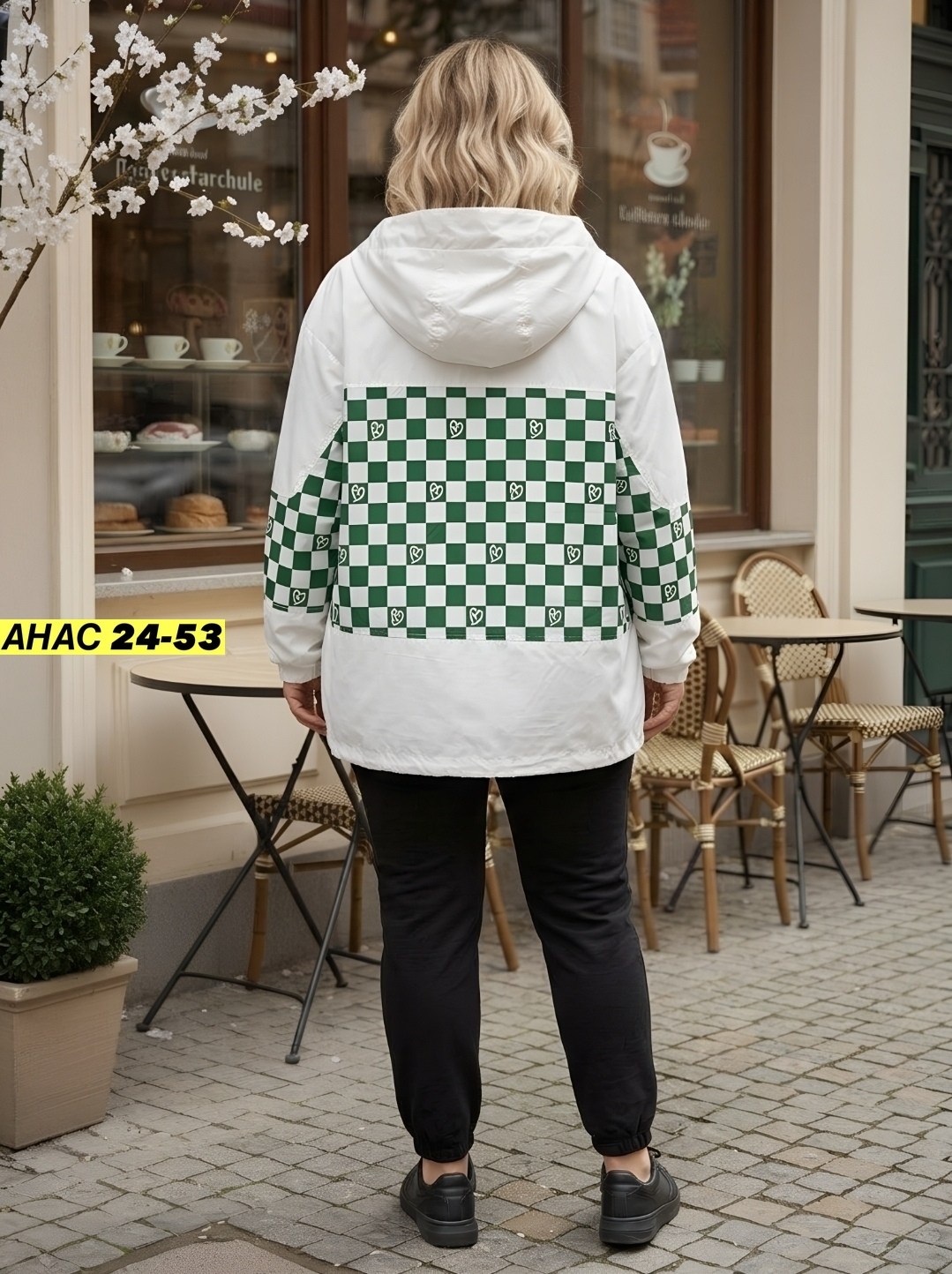 куртка женская,женская демисезонная куртка,куртка,стильная куртка,демисезонная куртка