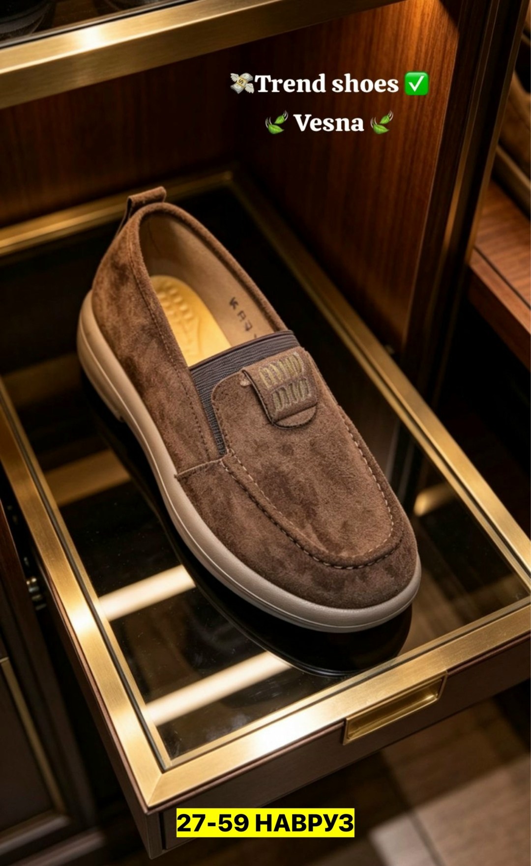 лоферы loro piana мужские,мужские лоферы brunello cucinelli,мужские лоферы brunello cucinelli замшевые коричневые,лоферы мужские замшевые,лоферы замшевые