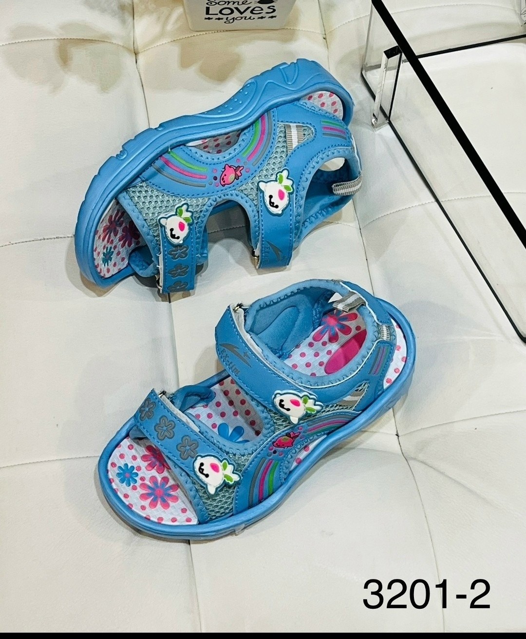 босоножки для девочек,сандалии детские,сандалии для девочек,босоножки детские,сандали