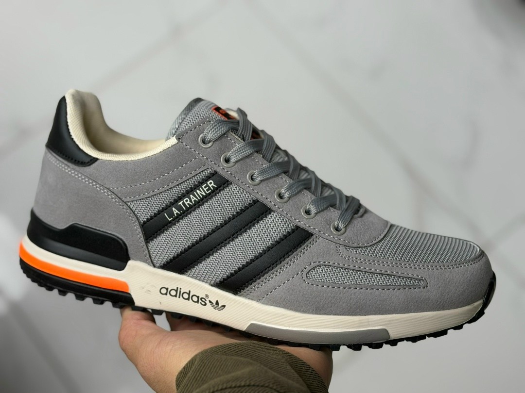 кроссовки adidas,кроссовки мужские adidas,кроссовки адидас cloudfoam мужские чёрные,кроссовки,черные кроссовки adidas