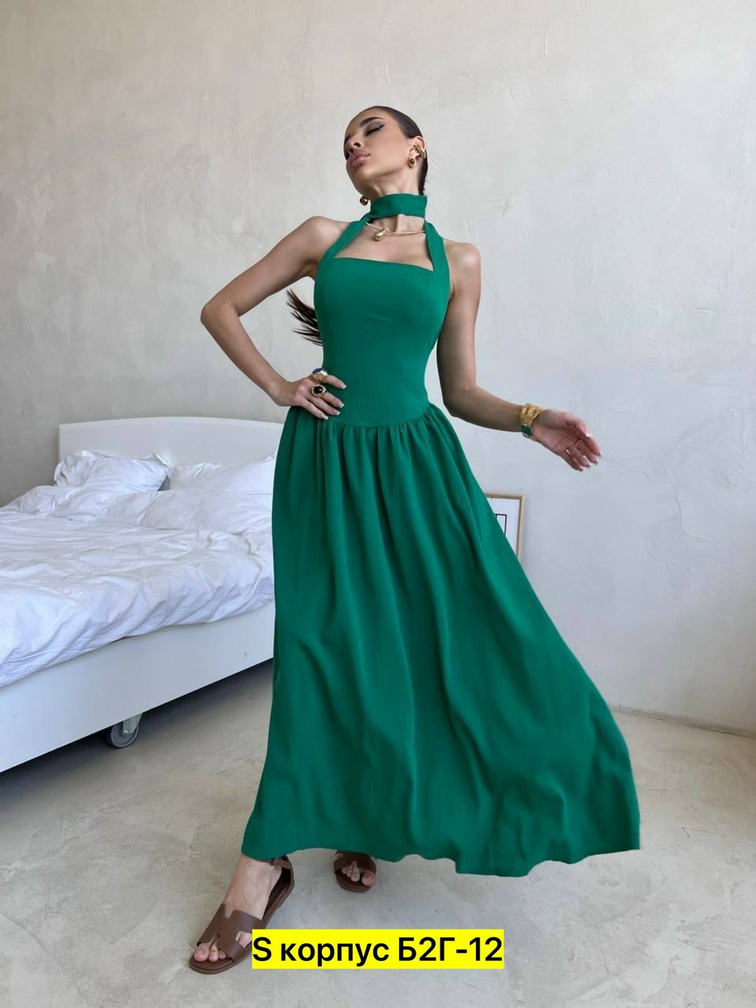 женская платье,платья ,платье лен,платье для свидания,платья