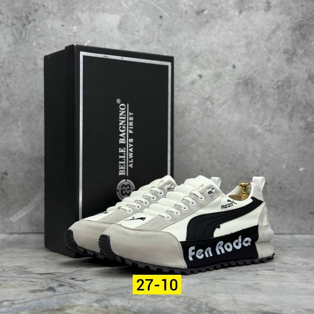 ,puma кроссовки мужские,кроссовки для мужчин,кроссовка мужской,мужские кроссовки