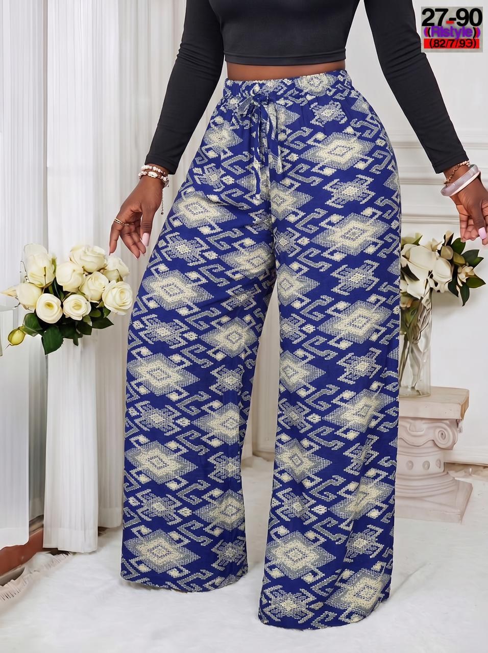 брюки chicever женские с леопардовым принтом,женские широкие брюки с леопардовым принтом,женские широкие брюки twotwinstyle с леопардовым принтом и высокой талией,брюки прямого покроя с леопардовым пр