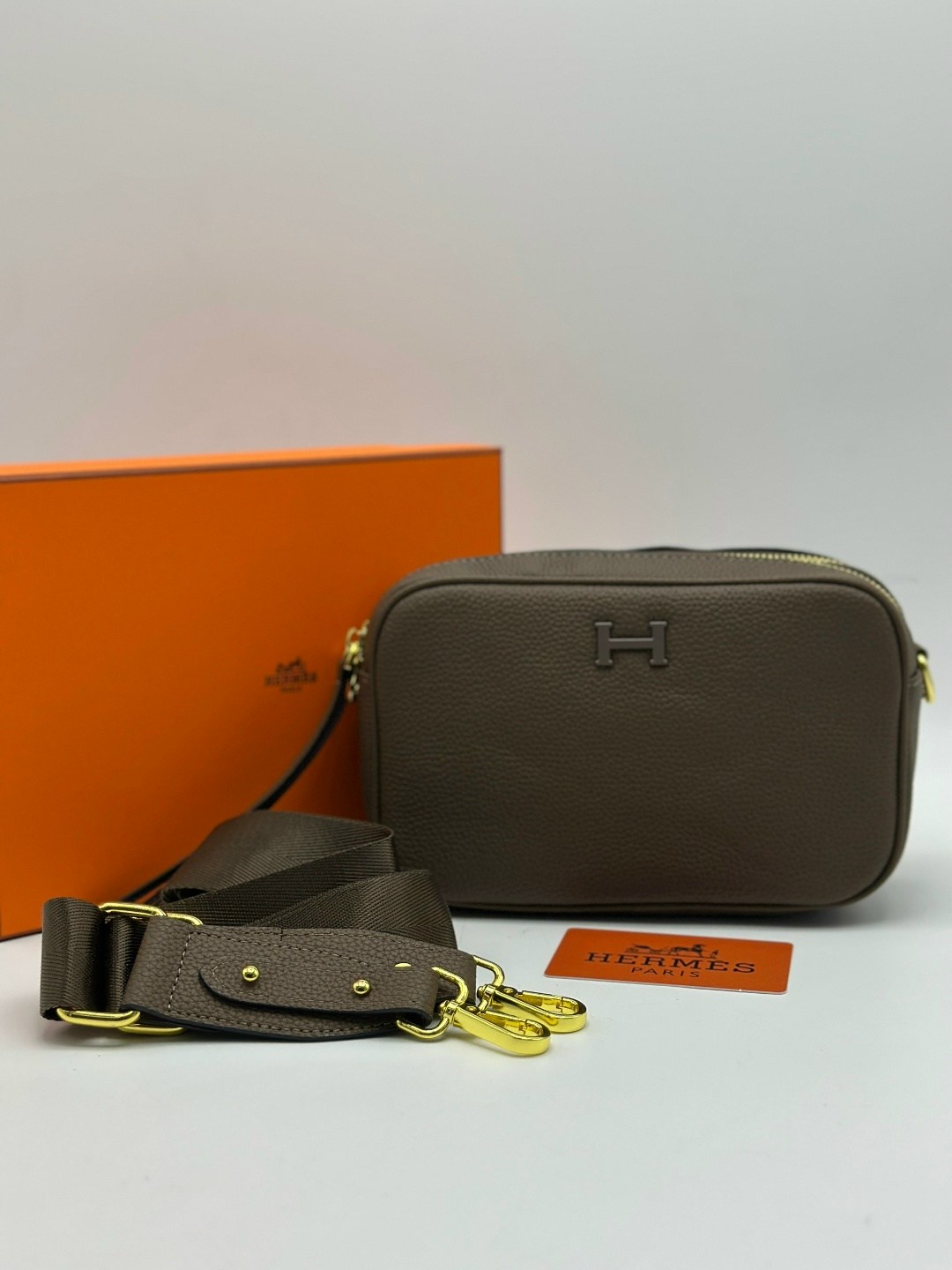 hermes сумка,сумка женская hermes,hermes сумка маленькая,сумка гермес,сумка